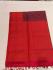 SAREES COIMBATORE SILK TAMIL THARI